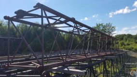 Terex-American slide 1